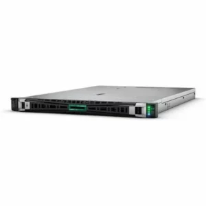 HPE ProLiant DL365 Gen11 P66780-B21 Server 8SFF 32GB RAM