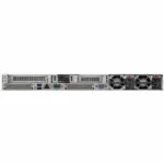 HPE ProLiant DL360 Gen11 P81578-375 Rack Server 4510 12 Core 64GB RAM 8SFF 800W PSU