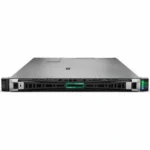 HPE ProLiant DL360 Gen11 P81578-375 Rack Server 4510 12 Core 64GB RAM 8SFF 800W PSU