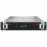 HPE ProLiant DL380 Gen11 4510 Server-P82653-375