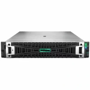 HPE ProLiant DL380 Gen11 4510 Server-P82653-375