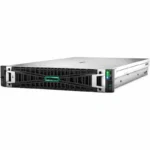 HPE ProLiant DL380 Gen11 4510 Server-P82653-375