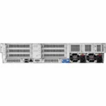 HPE ProLiant DL380 Gen11 4510 Server-P82653-375 - Image 3