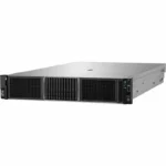 HPE ProLiant DL380 Gen11 4510 Server-P82653-375 - Image 4