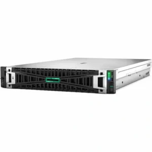 HPE ProLiant DL380 Gen11 4510 Server-P82653-375