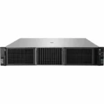 HPE ProLiant DL380 Gen11 4510 Server-P82653-375