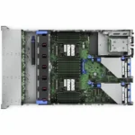 HPE ProLiant DL380 Gen11 4510 Server-P82653-375