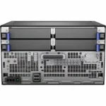 HPE ProLiant MicroServer Gen11 P84554-375 16GB 960GB SSD Server