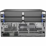 HPE ProLiant MicroServer Gen11 P86714-375 - Image 3