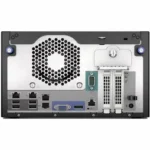 HPE ProLiant MicroServer Gen11 P86717-375 16GB 8TB Server - Image 2