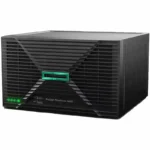 HPE ProLiant MicroServer Gen11 P86717-375 16GB 8TB Server - Image 3
