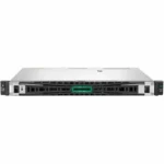 HPE ProLiant DL20 Gen11 P86754-375