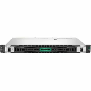 HPE ProLiant DL20 Gen11 P86754-375