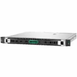 HPE ProLiant DL20 Gen11 P86754-375