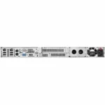 HPE ProLiant DL20 Gen11 P86754-375 - Image 3