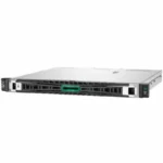 HPE ProLiant DL20 Gen11 P86754-375