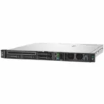 HPE ProLiant DL20 Gen11 P86754-375
