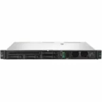 HPE ProLiant DL20 Gen11 P86754-375