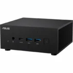 ASUS MINI PC PN53 Ryzen 7 7735H Barebone Mini PC - PN53-7R7BAREBONES
