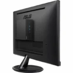 ASUS MINI PC PN53 Ryzen 7 7735H Barebone Mini PC - PN53-7R7BAREBONES