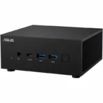 ASUS Mini PC PN53 Ryzen 7 7730U Barebone PN53-S17R7BAREBONES