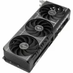 ASUS PRIME-RTX5060TI-O16G Graphics Card