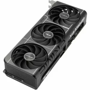 ASUS PRIME-RTX5060TI-O16G Graphics Card
