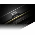 ASUS PRIME-RTX5060TI-O16G Graphics Card