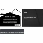 ASUS PRIME-RTX5060TI-O16G Graphics Card