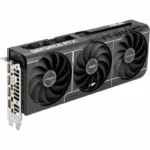 ASUS PRIME-RTX5060TI-O16G Graphics Card