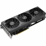 ASUS PRIME-RTX5060TI-O16G Graphics Card