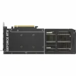 ASUS PRIME-RTX5060TI-O16G Graphics Card