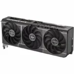 ASUS PRIME-RTX5060TI-O16G Graphics Card