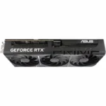 ASUS PRIME-RTX5060TI-O16G Graphics Card