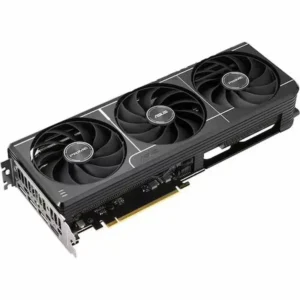 ASUS PRIME-RTX5060TI-O16G Graphics Card