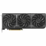 ASUS PRIME-RTX5060TI-O16G Graphics Card