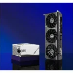 ASUS PRIME-RTX5060TI-O16G Graphics Card