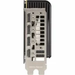 ASUS PRIME-RTX5060TI-O16G Graphics Card - Image 6