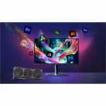 ASUS PRIME-RTX5060TI-O16G Graphics Card
