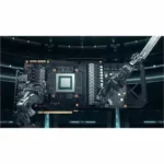 ASUS PRIME-RTX5060TI-O16G Graphics Card