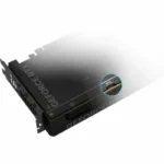 ASUS PRIME-RTX5060TI-O16G Graphics Card