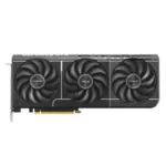 ASUS PRIME GeForce RTX 5070 12GB OC Edition - PRIME-RTX5070-O12G