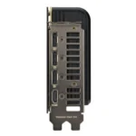 ASUS PRIME GeForce RTX 5070 12GB OC Edition - PRIME-RTX5070-O12G - Image 3