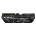 ASUS PRIME GeForce RTX 5070 12GB OC Edition - PRIME-RTX5070-O12G - Image 4