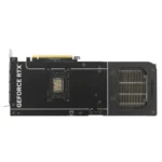 ASUS PRIME GeForce RTX 5070 12GB OC Edition - PRIME-RTX5070-O12G - Image 5