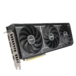 ASUS PRIME GeForce RTX 5070 12GB OC Edition - PRIME-RTX5070-O12G - Image 6