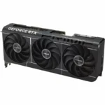 ASUS PRIME GeForce RTX 5070 Ti 16GB OC Edition