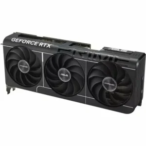 ASUS PRIME GeForce RTX 5070 Ti 16GB OC Edition