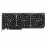 ASUS PRIME GeForce RTX 5070 Ti 16GB OC Edition