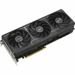 ASUS PRIME GeForce RTX 5070 Ti 16GB OC Edition - Image 3
